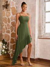 Olive Verte