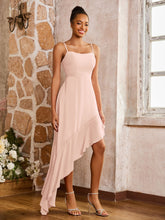 Rose Perle