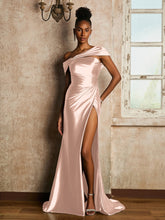Rose Perle