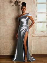 Gris Acier