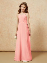 Corail