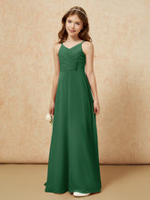 Vert Foncé