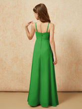 Vert