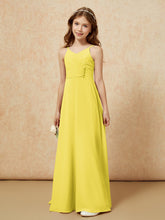 Citron