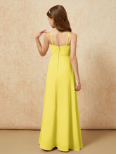 Citron