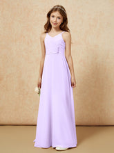 Lilas