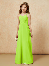 Vert Citron