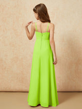 Vert Citron
