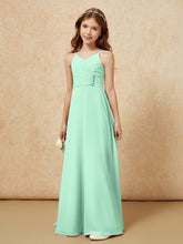 Vert Menthe