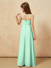 Vert Menthe