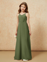 Olive Verte
