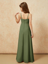 Olive Verte