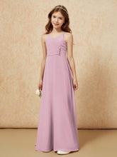 Vintage Mauve