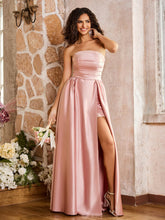 Rose Poudré