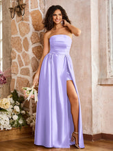Lilas