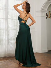 Vert Foncé