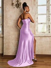 Lilas