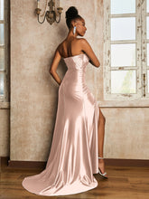 Rose Perle