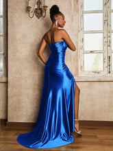 Bleu Royale