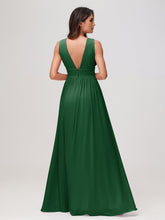 Vert Foncé