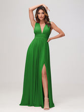 Vert