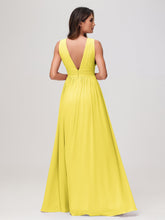 Citron