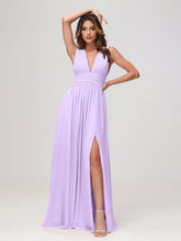 Lilas