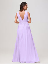 Lilas