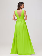 Vert Citron