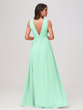 Vert Menthe
