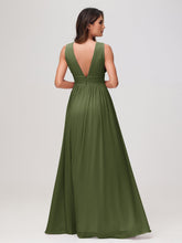 Olive Verte