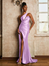 Lilas