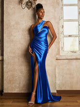 Bleu Royale