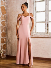 Rose Poudré