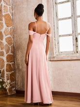 Rose Poudré