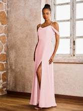 Rose Pâle