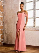 Corail
