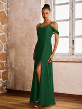 Vert Foncé