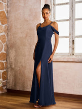 Bleu Marine