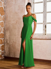 Vert