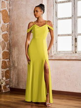 Citron