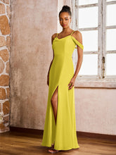 Citron