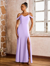 Lilas