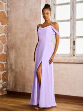 Lilas