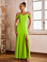 Vert Citron