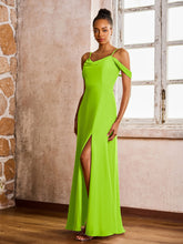 Vert Citron