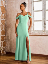 Vert Menthe