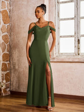 Olive Verte
