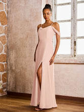 Rose Perle