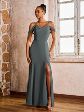 Gris Acier